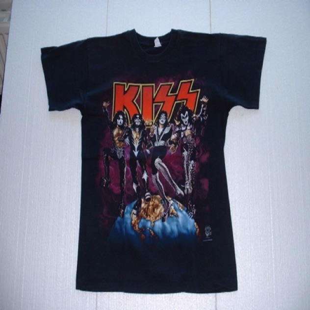 1996 KISS_Alive_Worldwide_Tour_96_b.jpg 1996 KISS_Alive_Worldwide_Tour_96_b.jpg